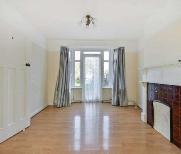 Clarence Avenue, New Malden, KT3 - Photo 3