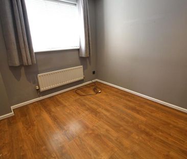 3 bedroom semi-detached house to rent - Photo 6