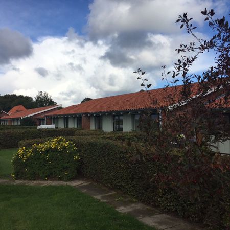 Vestergade, 39C, Ejstrupholm, 7361 - Photo 5