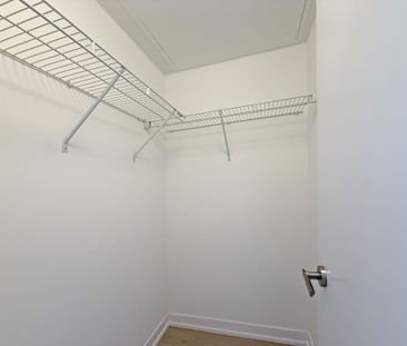 For Lease - 55 Cooper Street Unit# 1609, Toronto, Ontario - Photo 6