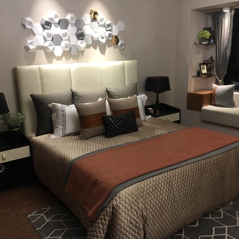 1 bedroom terraced house to rent - Photo 1