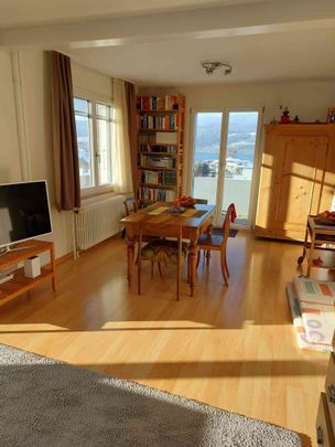 4.5 Zimmer, 110 m² - Photo 1