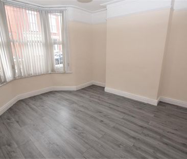 Haverstock Road, Liverpool - Photo 1