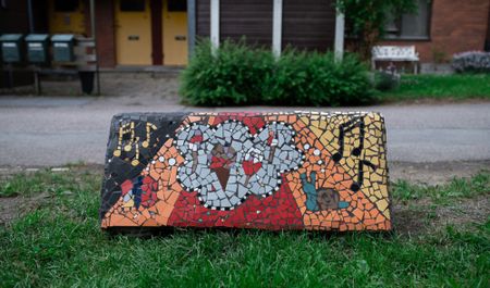 Jenny Linds väg 33, 75658, Uppsala - Photo 5