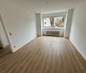 Delle 20 – EG, 38229, – Salzgitter Gebhardshagen - Photo 1