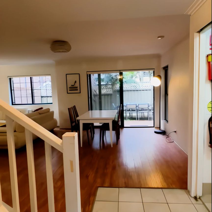 7 Lorne Avenue, Sydney - Photo 2