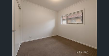 Two Bedroom Unit - Photo 3
