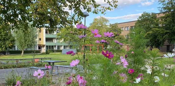 Svansjögatan 35, Bellevuegården - Photo 2