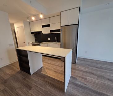 For Lease - 4065 Confederation Parkway Unit# 3112, Mississauga, Ont... - Photo 6