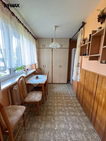 Pronájem bytu 2+1 v osobním vlastnictví 56 m², Brandýs nad Labem-Stará Boleslav - Photo 5