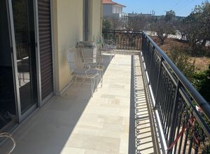 Μονοκατοικία για ενοικίαση - Μαρκόπουλο, - Photo 5