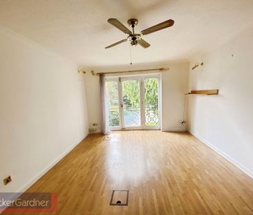 Kings Road, Cambridge - Photo 1