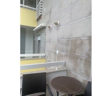 3 room luxury Flat for rent in Costa da Guia (Cascais), Cascais, Li... - Photo 5