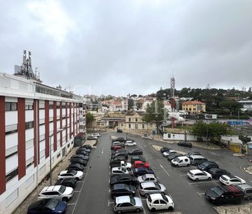 Apartamento T1 em Lisboa - Photo 4