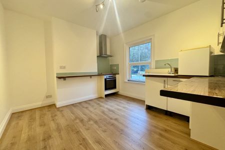 King Street - Photo 2