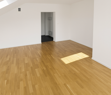 Säbygatan 25A, Öster - Foto 3