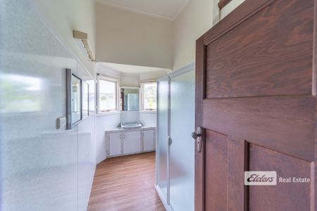 29 Dwyer Street - Photo 5