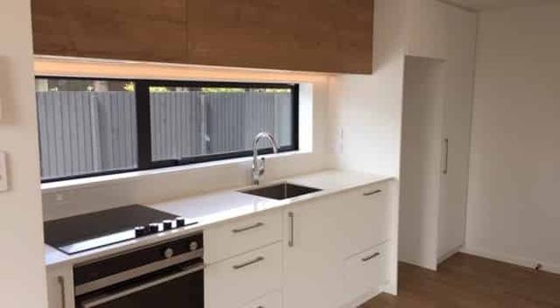 Two Bedroom On Waimairi Road! - Photo 1