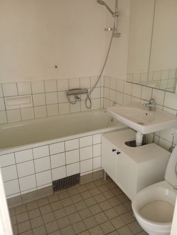 Glimåkravägen 29 - Foto 4