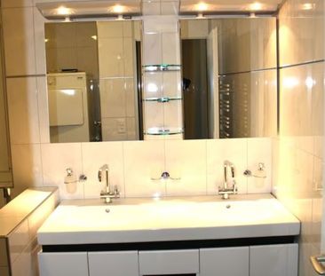 4.5 Zimmer, 115 m², EG - Photo 5
