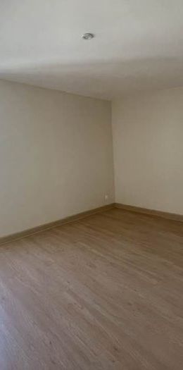 Appartement à louer, 2 pièces - Massiac 15500 - Photo 1