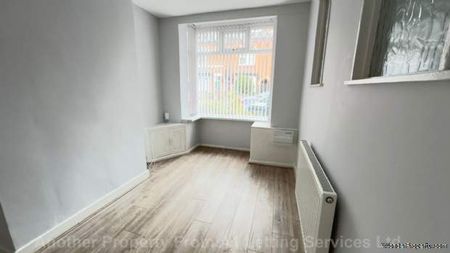 3 bedroom property to rent in Birmingham - Photo 3