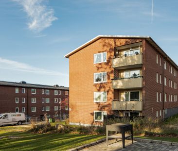 Astronomgatan 33 - Foto 4