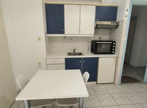 Studio/Γκαρσονιέρα για ενοικίαση - Ηράκλειο Κρήτης, - Photo 3