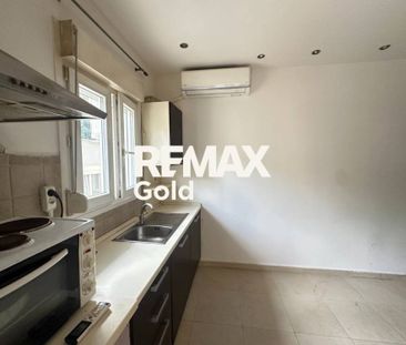 Studio / γκαρσονιέρα 30 τ.μ. προς ενοικίαση - Photo 6