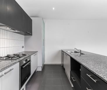 133 Stadium Circuit, Mulgrave - Photo 3