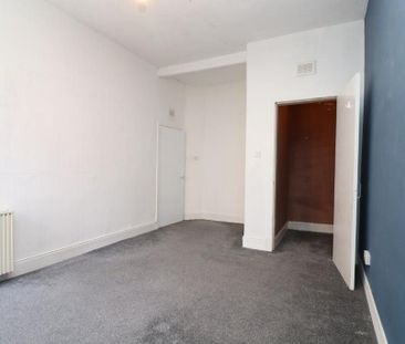 2 Bed Flat, Boyd Street, G42 - Photo 4