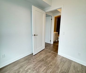 For Lease - 296 Main Street Unit# 2403, Toronto, Ontario - Photo 4