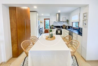 House for rent in Alcudia