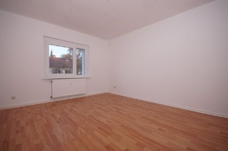 Wohnen am Park - Photo 5