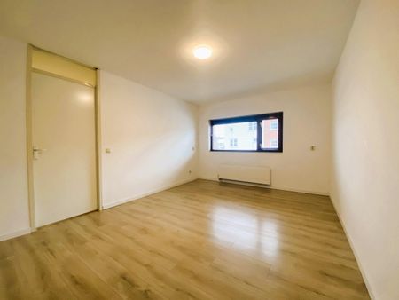 Te huur: Huis Schoorsteen in Aalsmeer - Foto 4