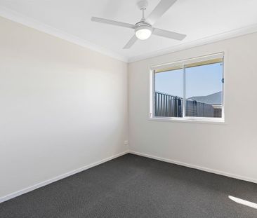 2/112 Averys Lane, Heddon Greta - Photo 3