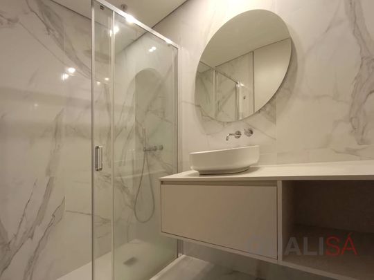 Apartamento T1 em Braga - Photo 1