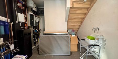 Woning te huur in Roeselare voor € 1.200 met 4 slaapkamers - Foto 2