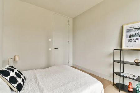 Grasweg 111 - Photo 3