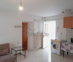 Studio/Γκαρσονιέρα για ενοικίαση - Ιωάννινα, - Photo 2