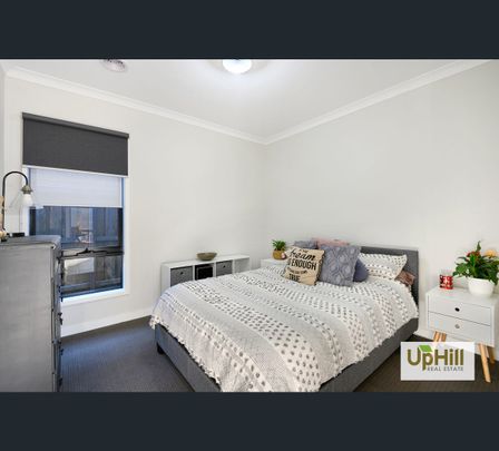 20 Diversity Road, Clyde North, Vic 3978 - Photo 1