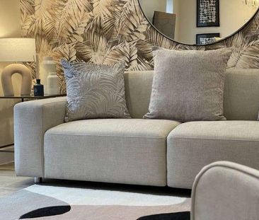 Aspect Point, Peterborough, PE1 - Photo 2