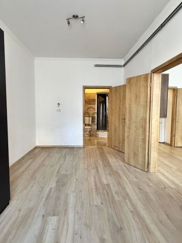 Kiadó lakás, H517677 - Fotó 4