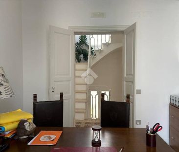 Monolocale via Michele Perla 24, Martina Franca - Photo 1