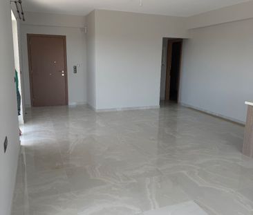 Διαμέρισμα για ενοικίαση Δαλαμανάρα (Άργος) - Photo 2