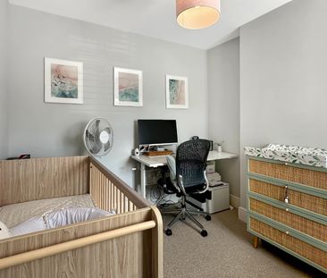 Oxford Road, Cambridge - Photo 3