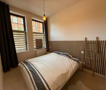 Alfred Verweeplein 6/0.1, Knokke-Heist - Photo 1