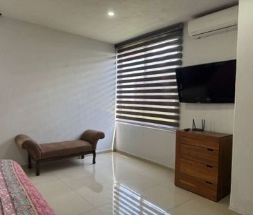 MLS ID: CAR11869 - Tío Domingo II - Foto 3