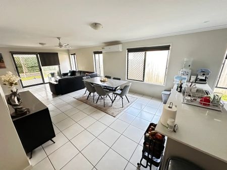 49 Alesana Drive, Bellbird Park QLD 4300 - Photo 2