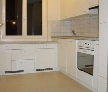 2 Zimmer, 49 m², 2. Stock - Photo 6